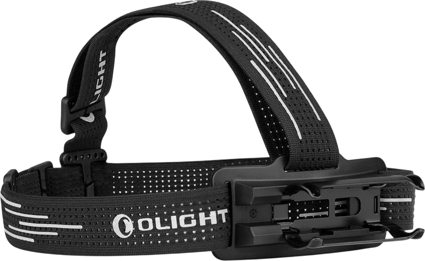 Olight Perun 3 Headlamp