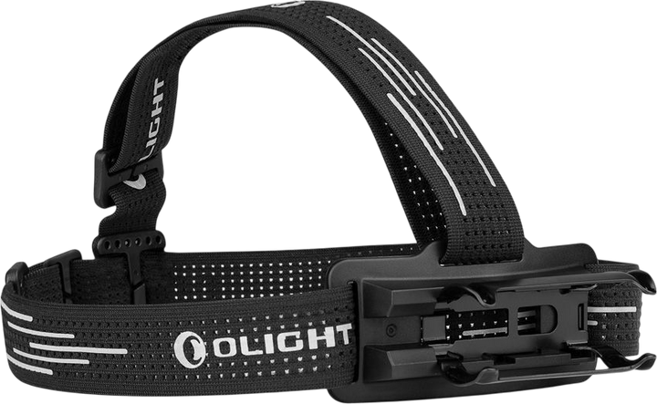Olight Perun 3 Headlamp