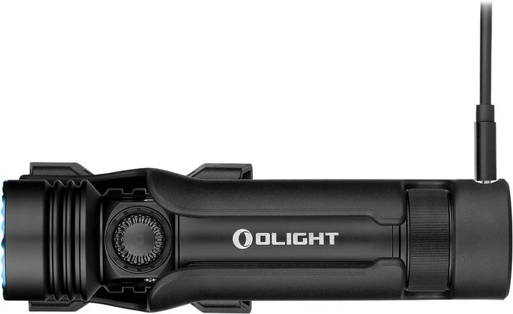 Olight Seeker 4 Pro