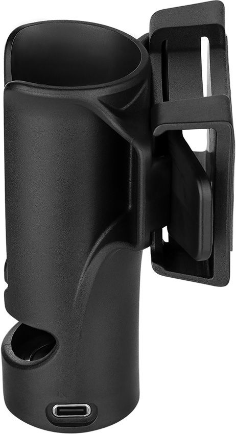 Olight Seeker 4 Pro