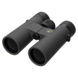 High-Definition Binoculars