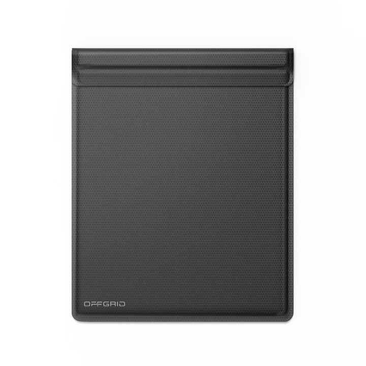 OffGrid Faraday Bag - Tablet