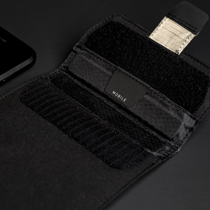 OffGrid® Extract™ Faraday Bag