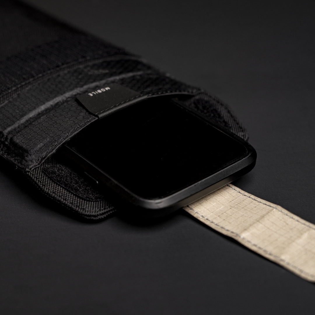 OffGrid® Extract™ Faraday Bag