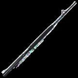 Baitfish Catching Gear