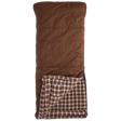 Self-Inflating Sleeping Pad