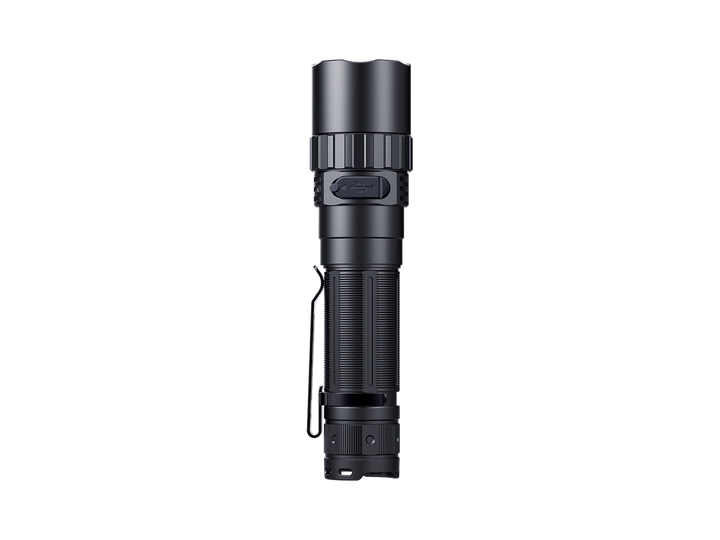 Fenix PD40R V3 Rechargeable Flashlight