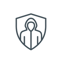 Protection & Footwear