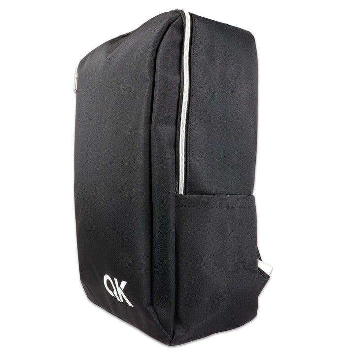 Urban Survival Kit by Quake Kits