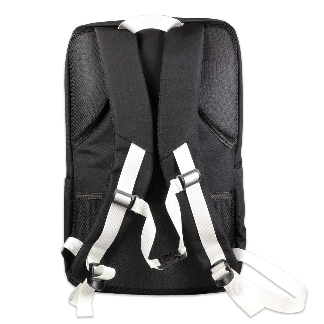 Urban Survival Kit by Quake Kits