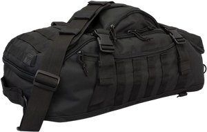 Red Rock Traveler Duffel Pack