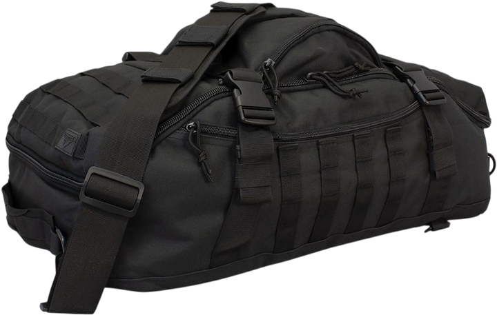 Red Rock Traveler Duffel Pack