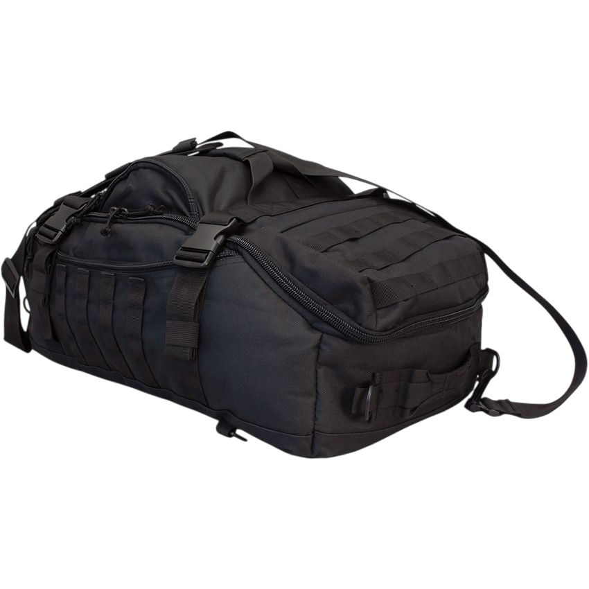 Red Rock Traveler Duffel Pack