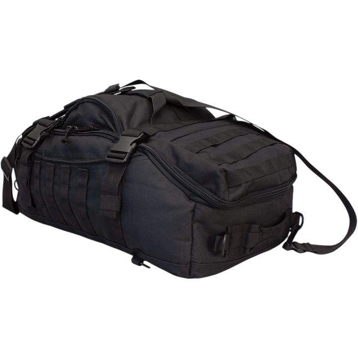 Red Rock Traveler Duffel Pack