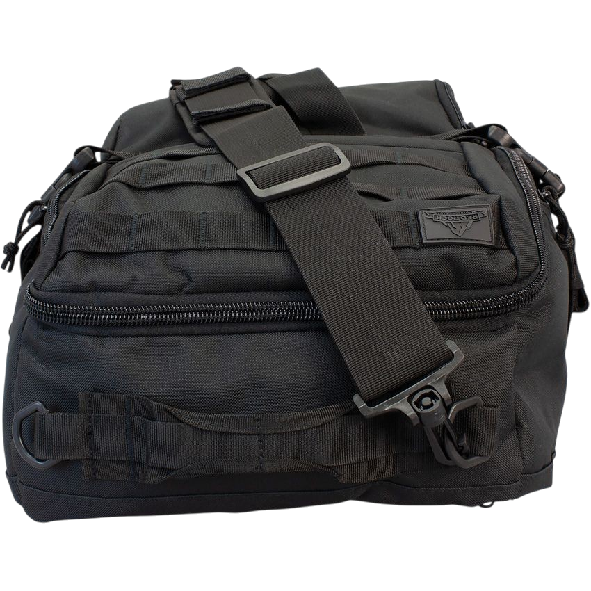 Red Rock Traveler Duffel Pack
