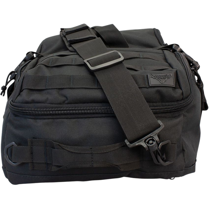 Red Rock Traveler Duffel Pack