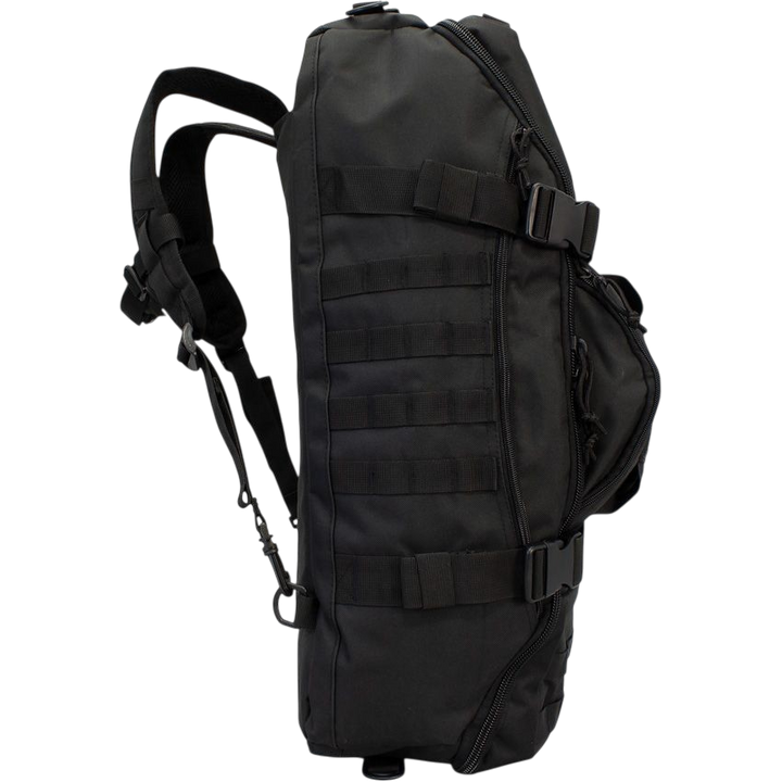 Red Rock Traveler Duffel Pack