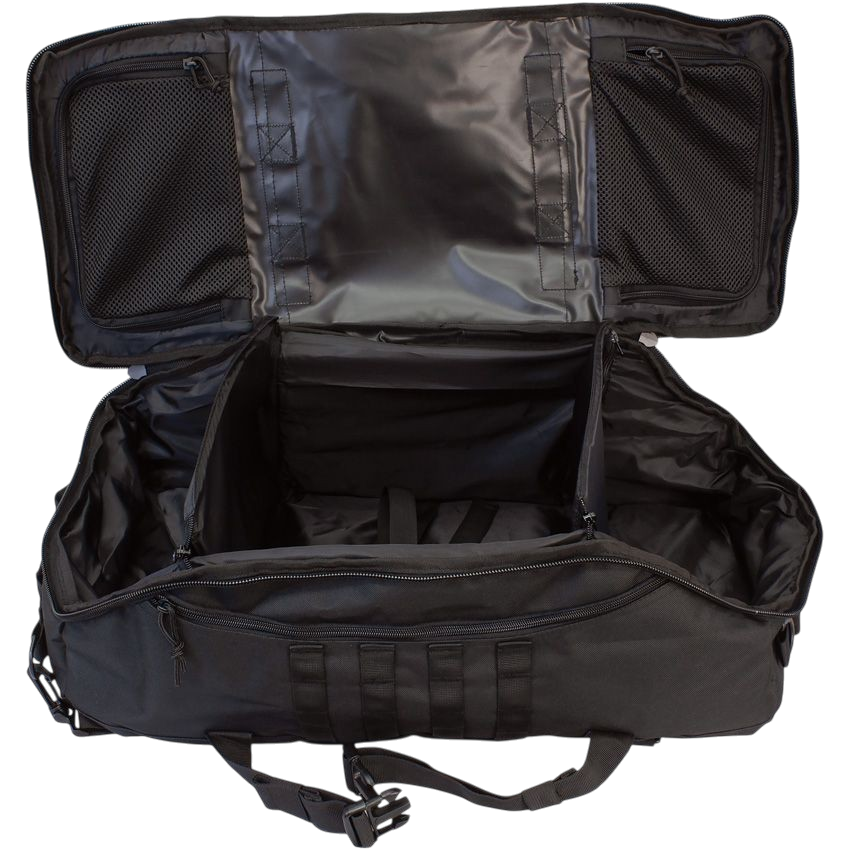 Red Rock Traveler Duffel Pack