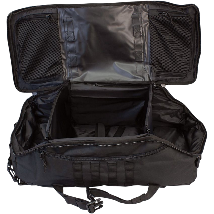 Red Rock Traveler Duffel Pack