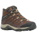 Men's Hiking Shoes