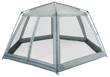 Large Family Camping Shelter