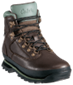 Women's Waterproof Hiking Boots