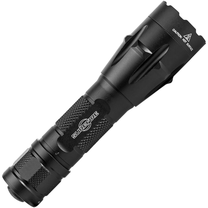 SureFire Fury DFT Flashlight