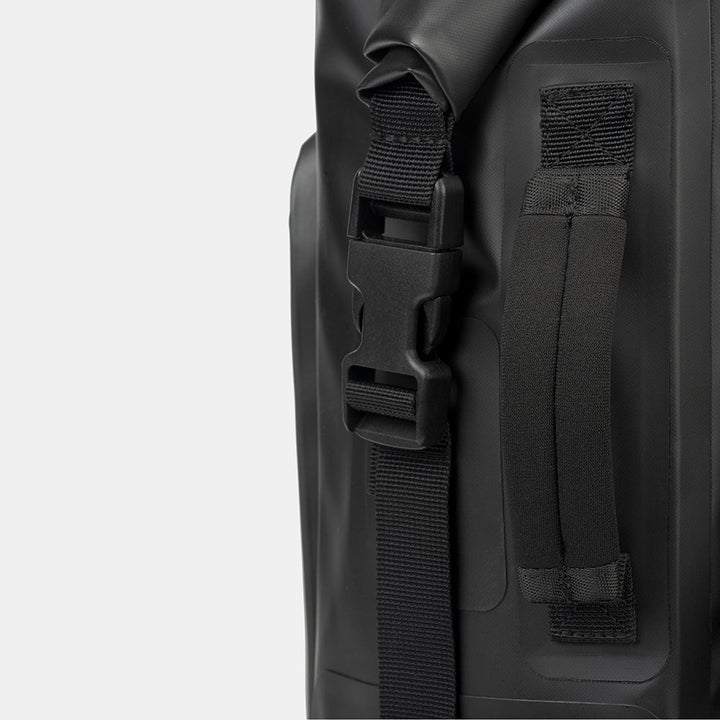 Waterproof Faraday Backpack 20L Expanded