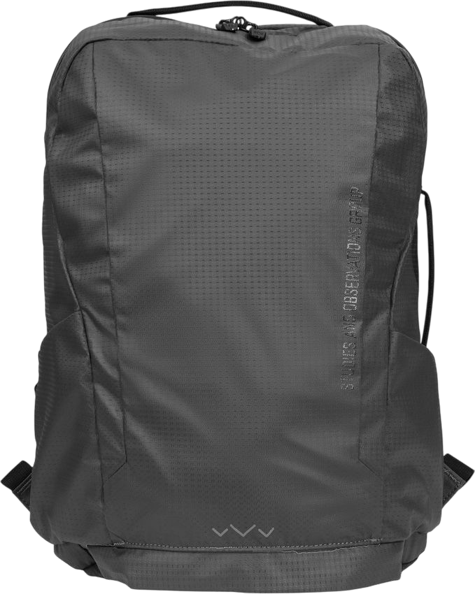 SOG Surrept 16 CS Daypack