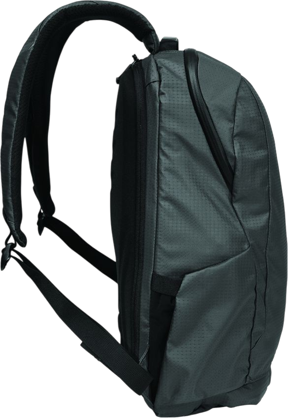 SOG Surrept 16 CS Daypack