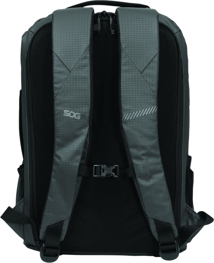 SOG Surrept 16 CS Daypack