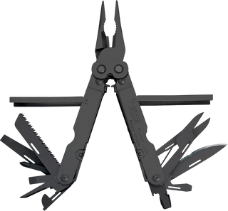 SOG PowerLock EOD