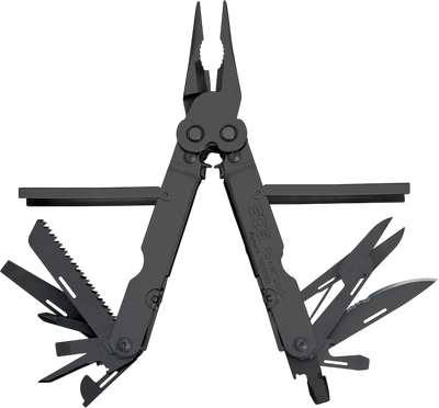 SOG PowerLock EOD