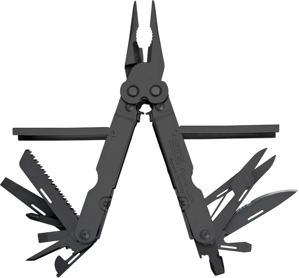 SOG PowerLock EOD