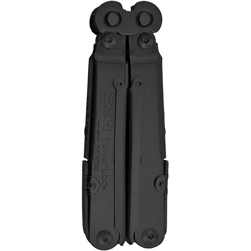 SOG PowerLock EOD