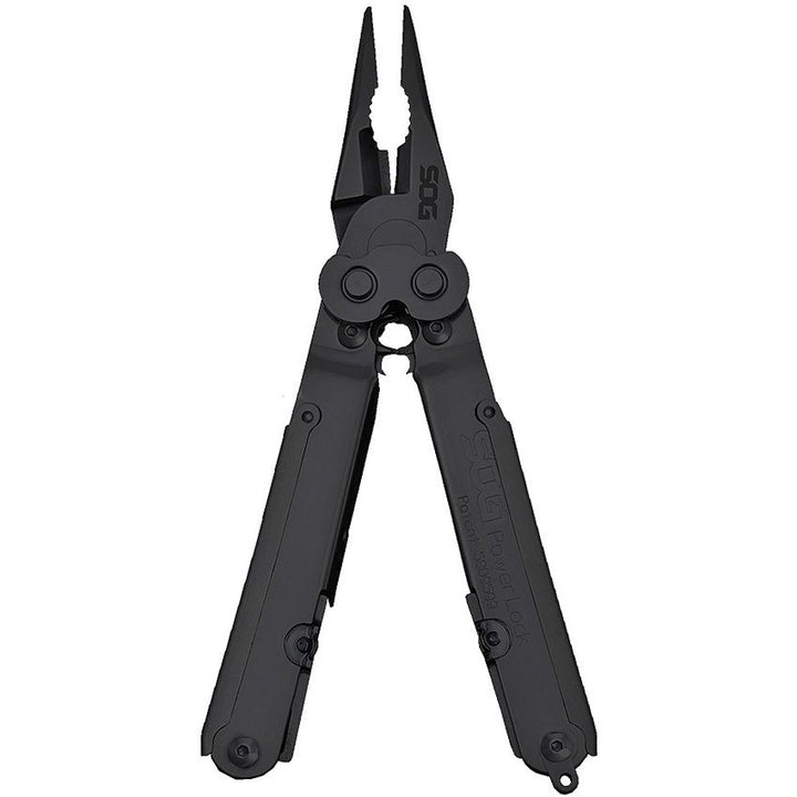 SOG PowerLock EOD
