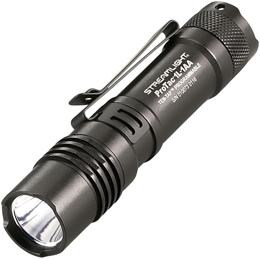 Streamlight ProTac 1L
