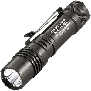 Streamlight ProTac 1L