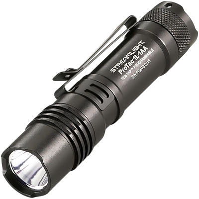 Streamlight ProTac 1L
