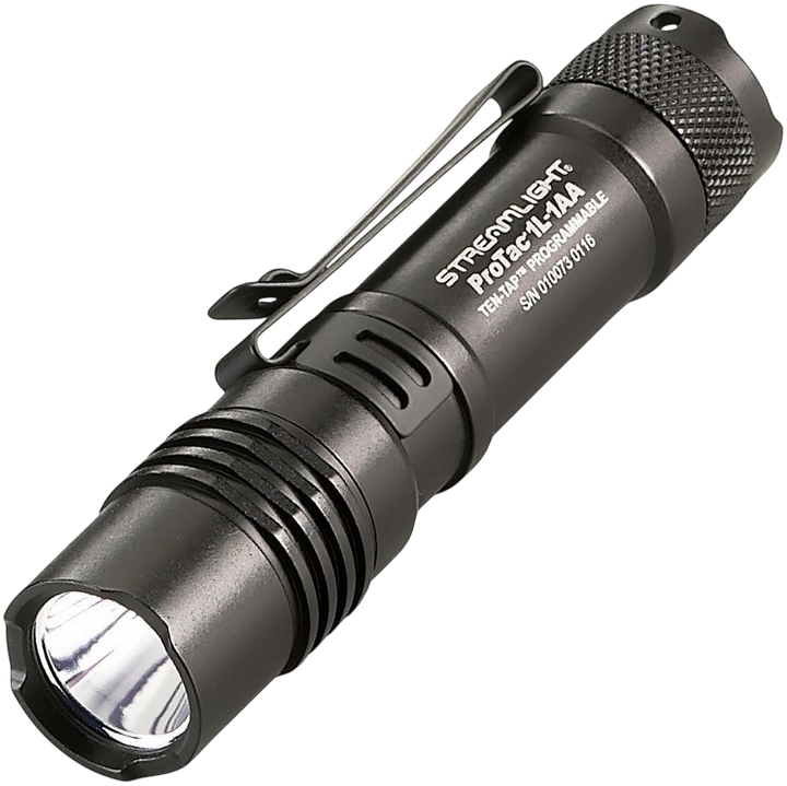 Streamlight ProTac 1L