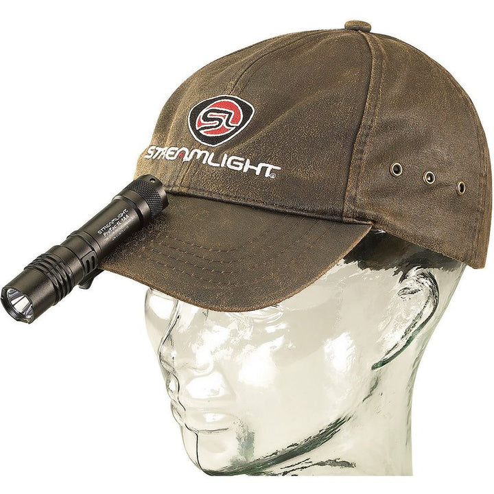 Streamlight ProTac 1L