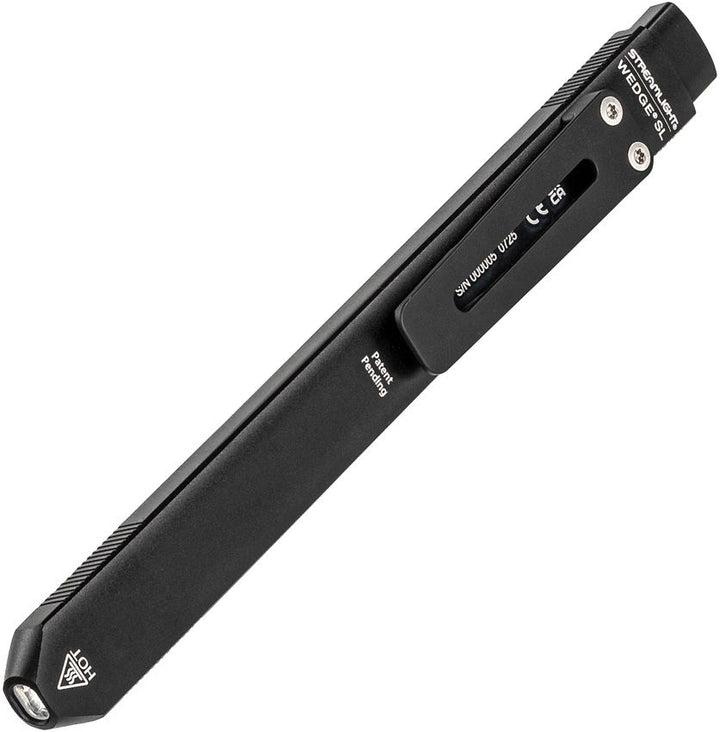 Streamlight Wedge SL