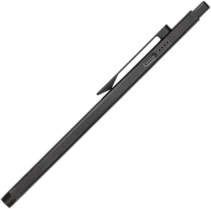 Streamlight Wedge SL