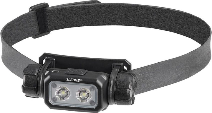 Streamlight Sledge Headlamp