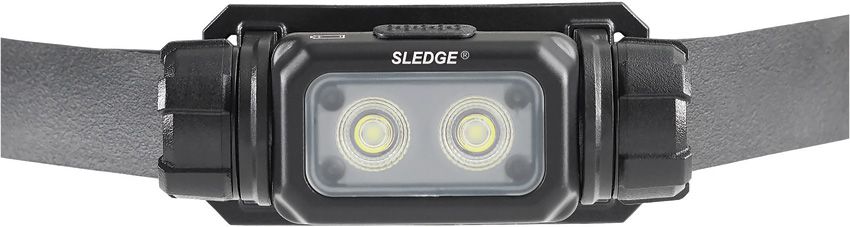 Streamlight Sledge Headlamp