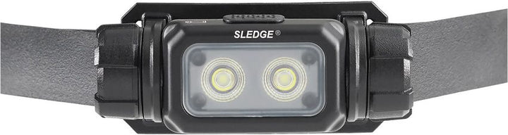 Streamlight Sledge Headlamp