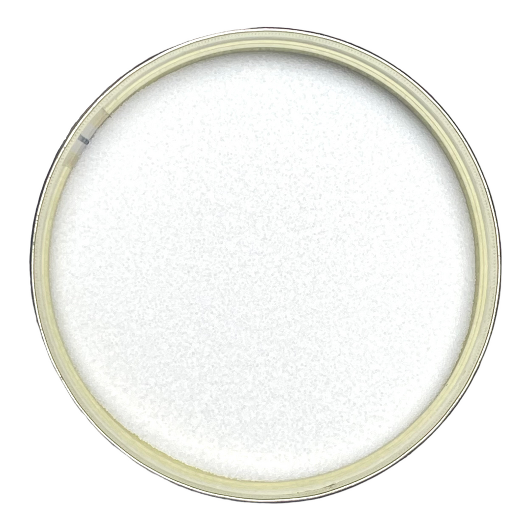 Future Essentials Iodized Salt