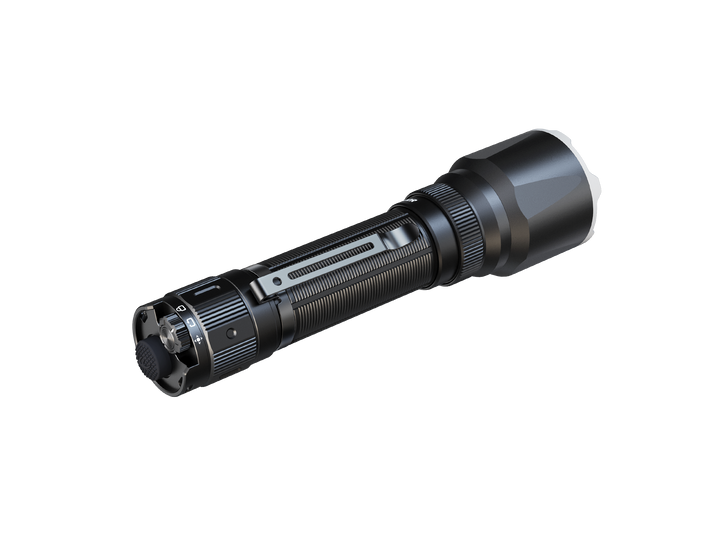 Fenix TK22R Rechargeable Tactical &amp; Duty Flashlight