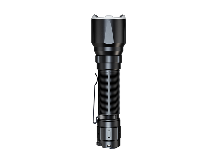Fenix TK22R Rechargeable Tactical &amp; Duty Flashlight