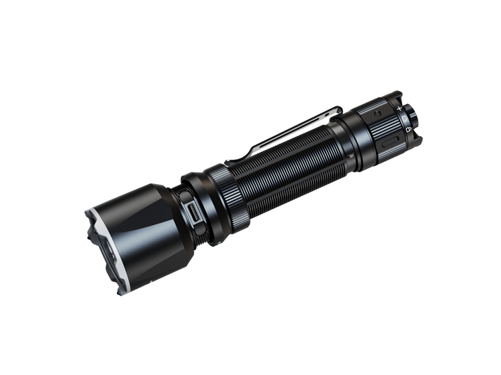 Fenix TK22R Rechargeable Tactical &amp; Duty Flashlight